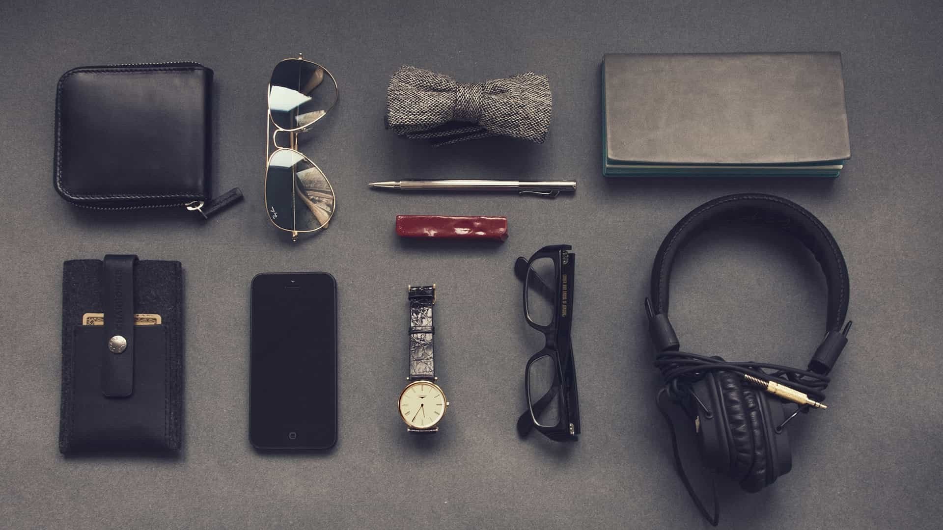 Accessories Accessories